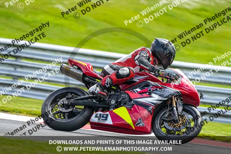 anglesey;brands hatch;cadwell park;croft;donington park;enduro digital images;event digital images;eventdigitalimages;mallory;no limits;oulton park;peter wileman photography;racing digital images;silverstone;snetterton;trackday digital images;trackday photos;vmcc banbury run;welsh 2 day enduro